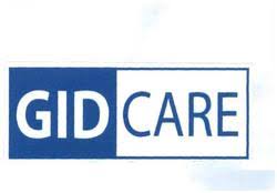 gidcare