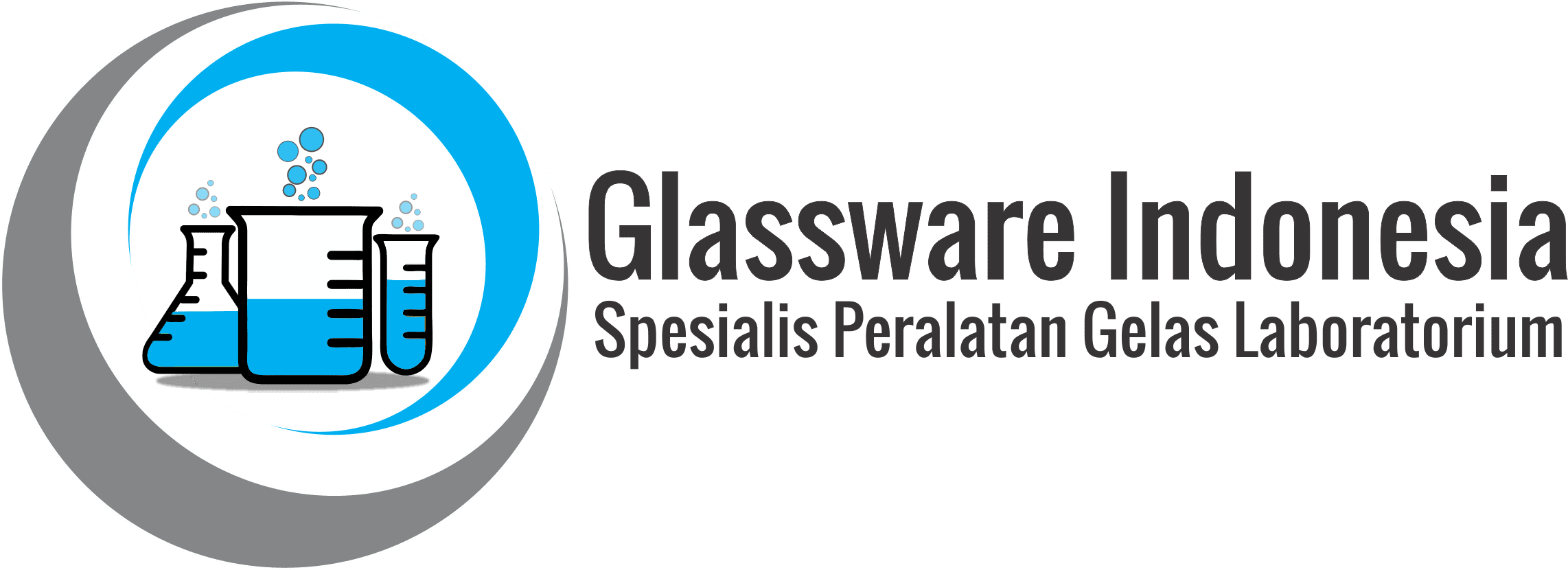 glasswareindonesia_logo