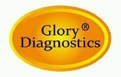 glory
