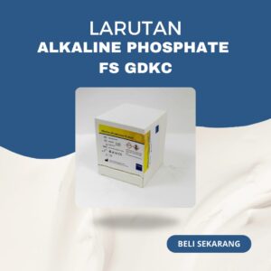 Alkaline  Phosphatase FS DGKC