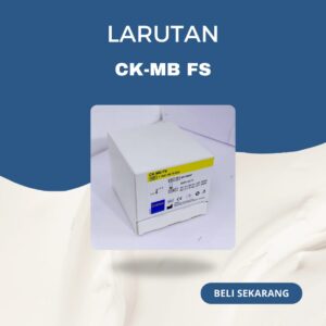 CK-MB FS