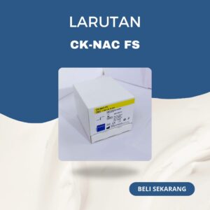 CK-NAC FS