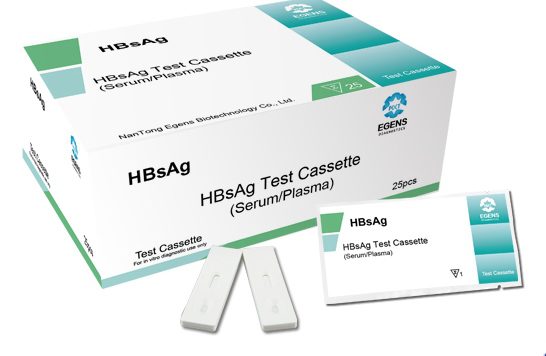 Инвитролоджик HBSAG. HBSAG 150мм. TPHA тест. Банк HBS. Вич hcv hbsag