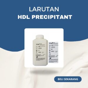 HDL Precipitant