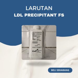 LDL Precipitant