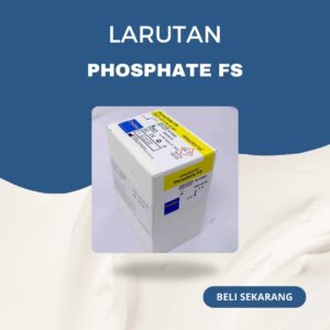 Phosphate FS