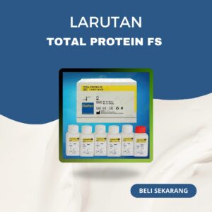 Total Protein FS