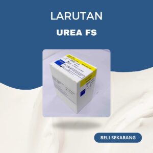 Urea FS
