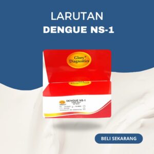 DENGUE NS-1