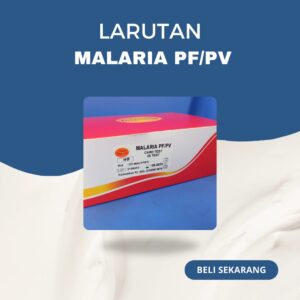 MALARIA PF/PV