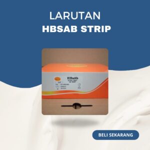 HBSAB