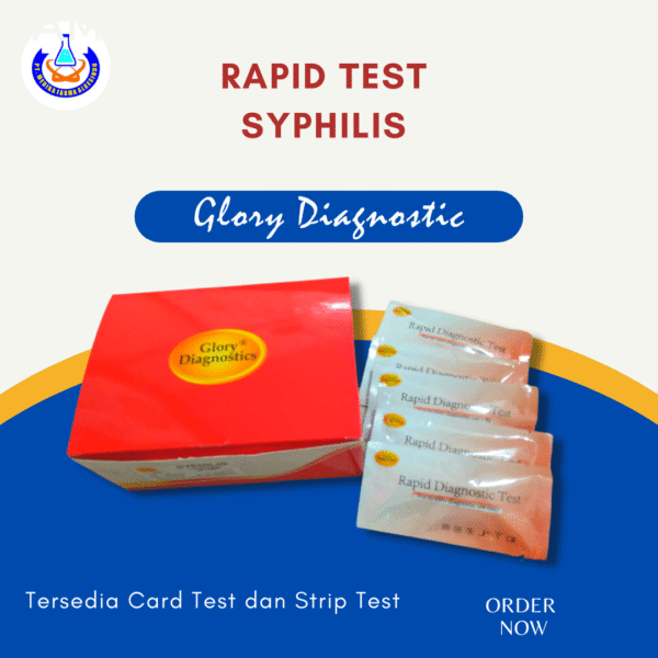 SYPHILIS