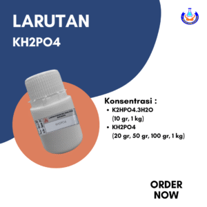 K2HPO4.3H2O