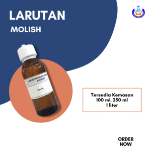 Molish