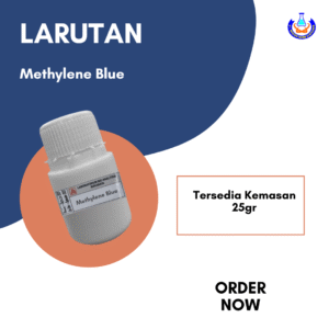 Methylene Blue