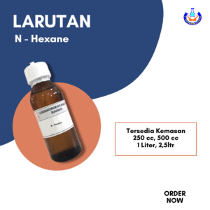 N-Hexane