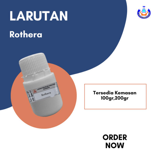 Rothera