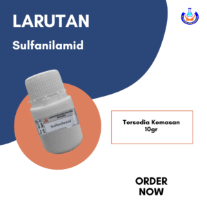 Sulfanilamid