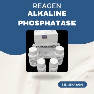 Alkaline Phosphatase Bioset
