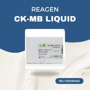 CM-MB Liquit Bioset