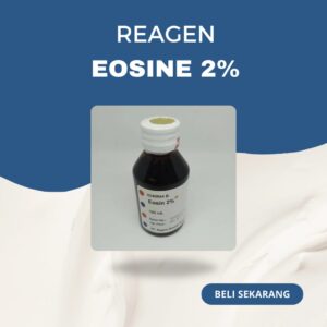 Eosin 2% Indoreagent