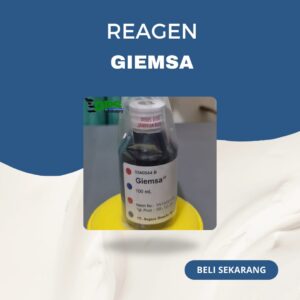 Giemsa Indoreagent