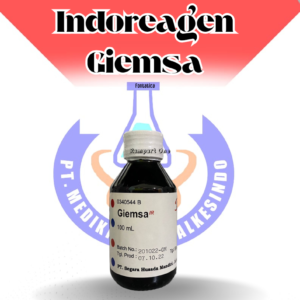 Giemsa Indoreagent