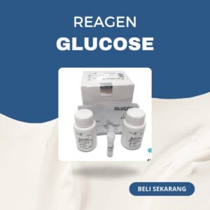 Glucose Bioset