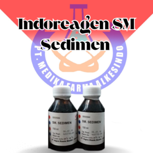 SM Sedimen Indoreagent