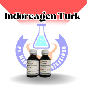 Turk Indoreagent