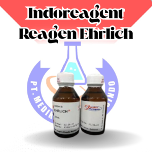 Ehrlich Indoreagent