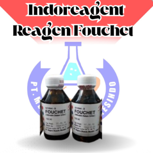 Fouchet Indoreagent