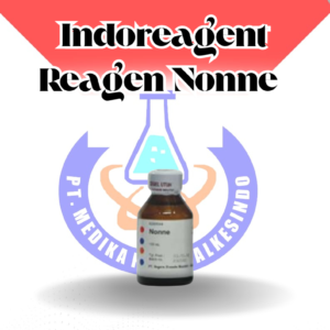 NONNE Indoreagent