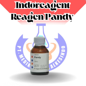 PANDY Indoreagent