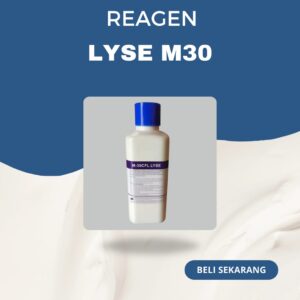 Lyse M30