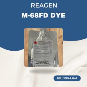 M-68FD Dye