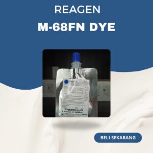 M-68FN Dye