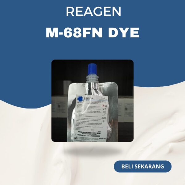 M-68FN Dye