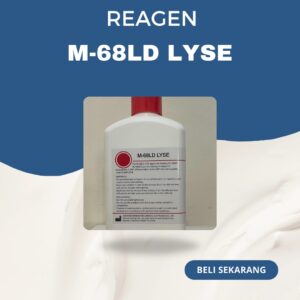 M-68LD Lyse