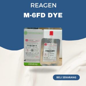 M-6FD Dye