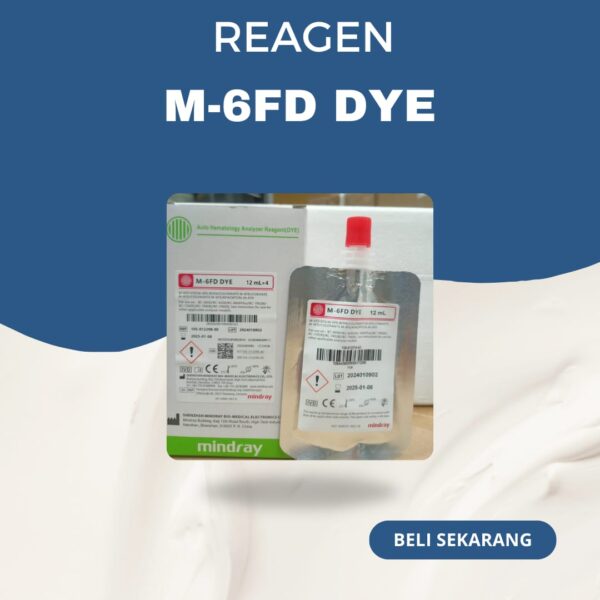M-6FD Dye