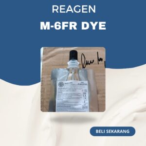 M-6FR Dye