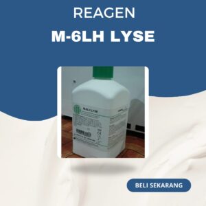 M-6LH Lyse