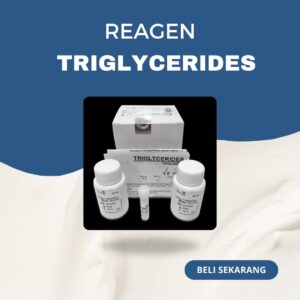 Triglycerides Bioset