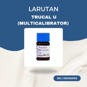 TruCal U (Multicalibrator)