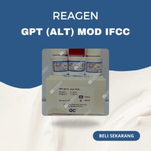 GPT (ALT) mod IFCC Dumolabs