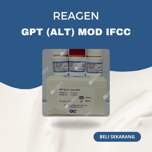 GPT (ALT) mod IFCC Dumolabs