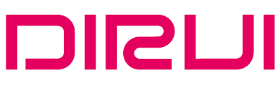 LOGO DIRUI